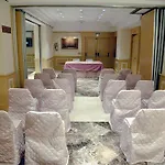 Sercotel Gran Hotel Conde Duque 